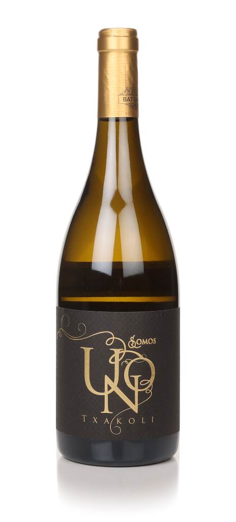 Bat Gara Txakoli Uno 2020 product image