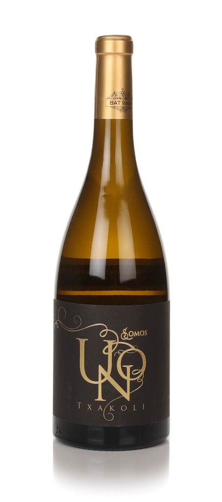 Bat Gara Txakoli Uno 2021 product image