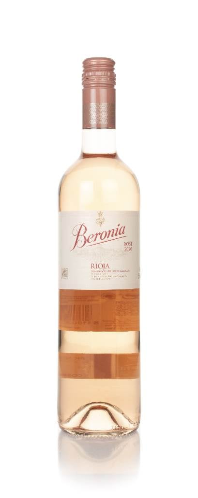 Beronia Rioja Rosé 2020 product image