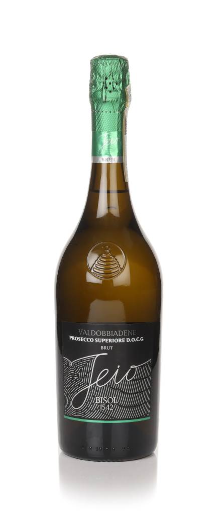 Bisol Jeio Valdobbiadene Prosecco Superiore D.O.C.G. product image