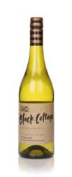 Black Cottage Sauvignon Blanc Earth Series