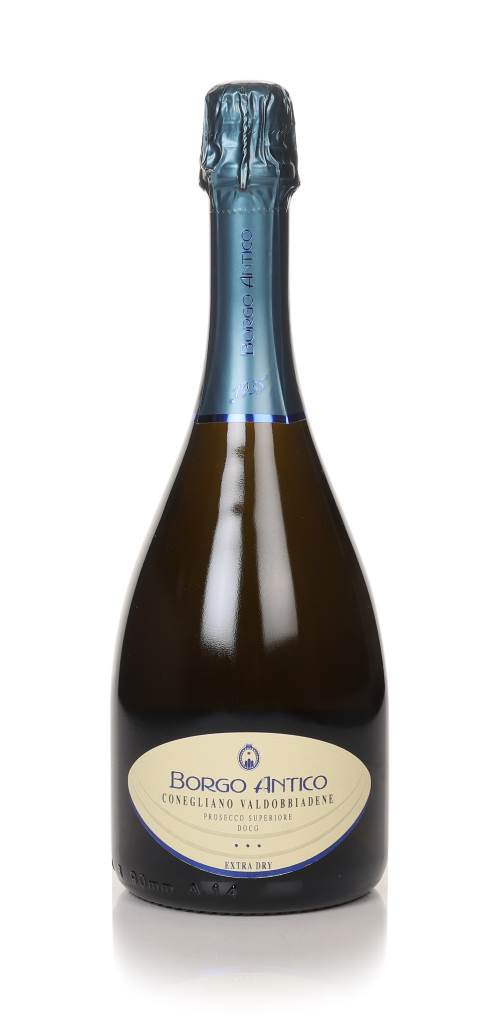Borgo Antico Prosecco Superiore DOCG product image
