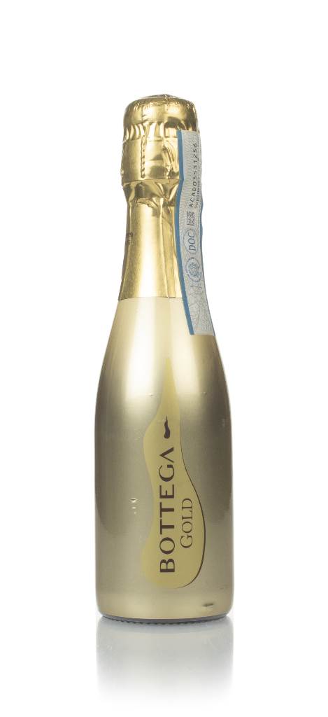Bottega Gold (200ml) product image