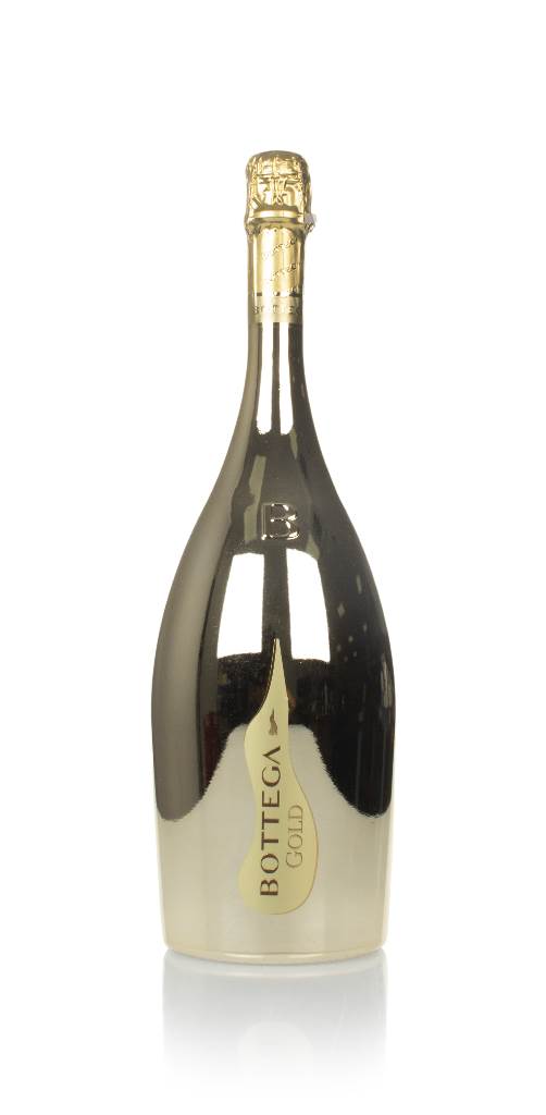 Bottega Gold Prosecco - Magnum (1.5L) product image