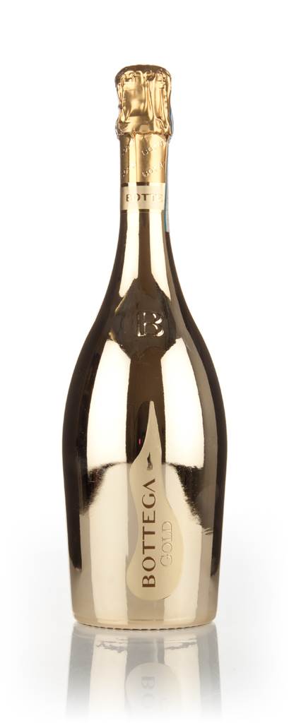 Bottega Gold Prosecco product image