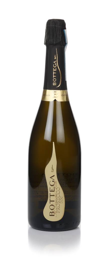 Bottega Prosecco DOC 2020 product image