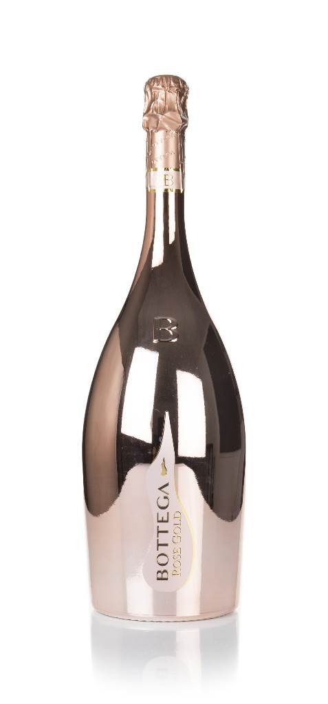 Bottega Rose Gold Rosé - Magnum (1.5L) product image