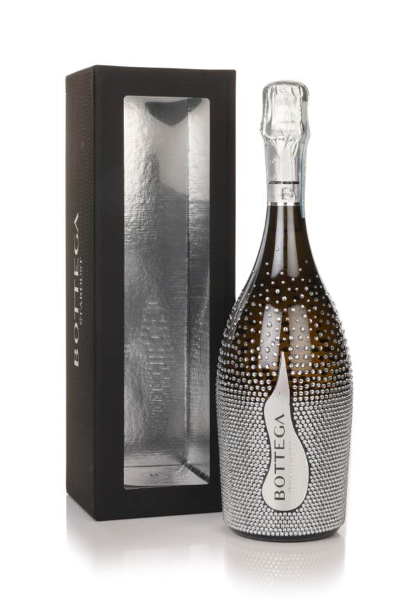 Bottega Stardust product image