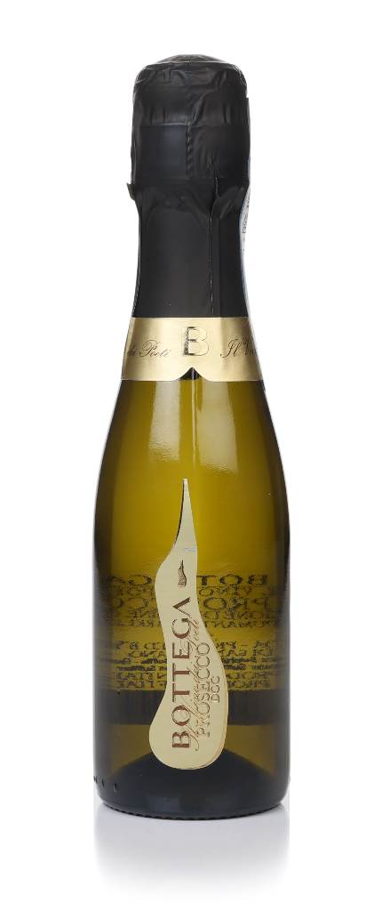 Bottega Vino Dei Poeti Prosecco DOC (200ml) product image