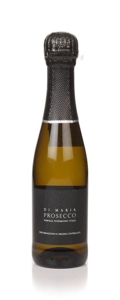 Di Maria Prosecco 20cl product image
