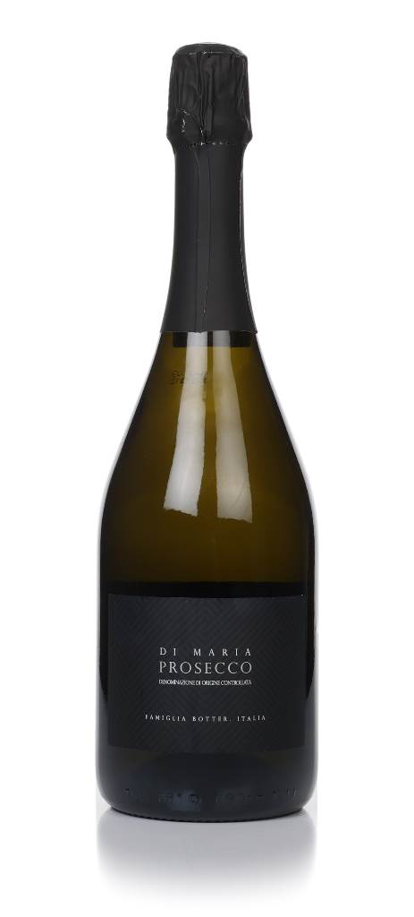 Di Maria Prosecco product image