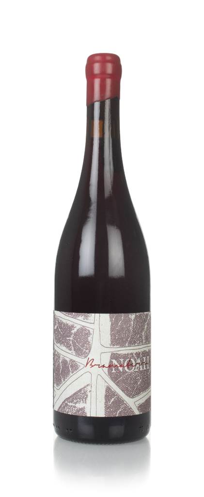 Bramaterra Noah 2015 product image
