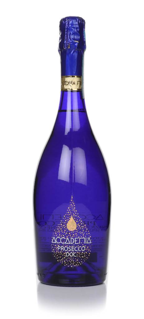 Accademia Prosecco DOC - Blue product image