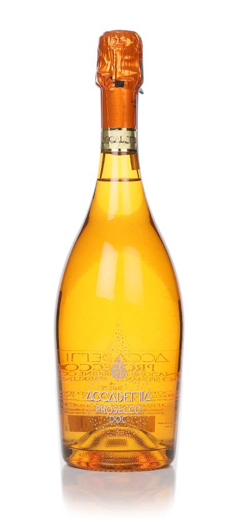 Accademia Prosecco DOC - Orange product image