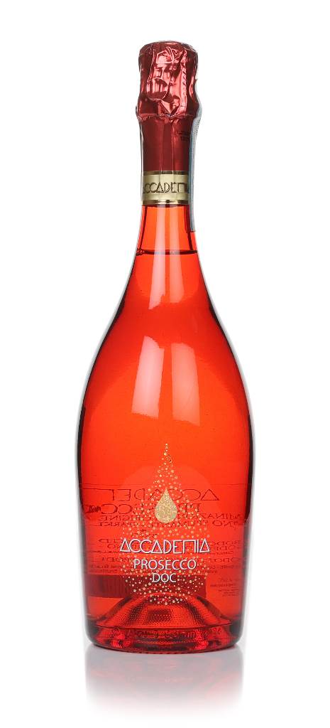 Accademia Prosecco DOC - Red product image