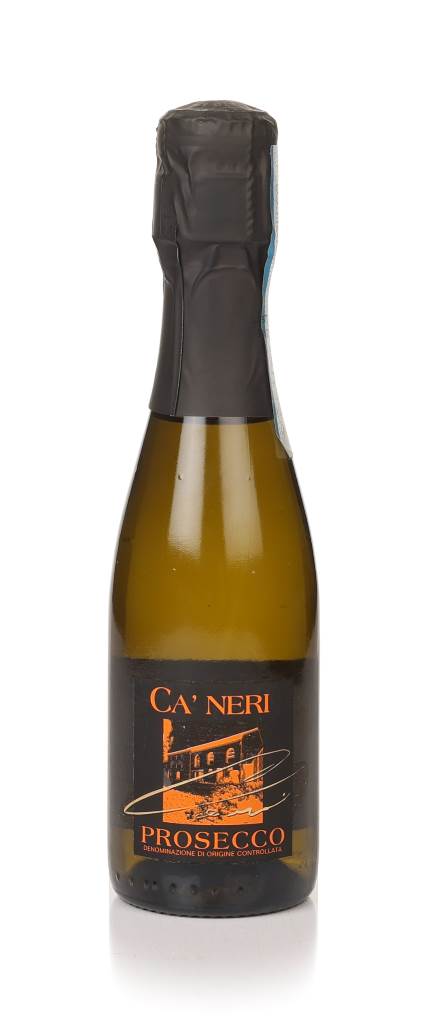 Ca' Neri Prosecco 20cl product image