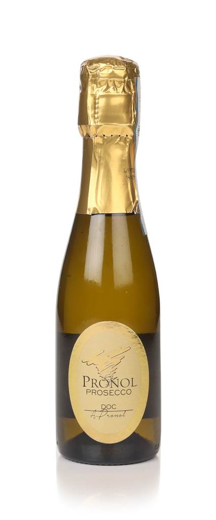 Pronol Prosecco DOC 20cl product image