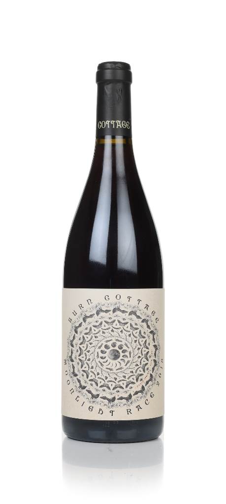 Burn Cottage Moonlight Race 2019 product image