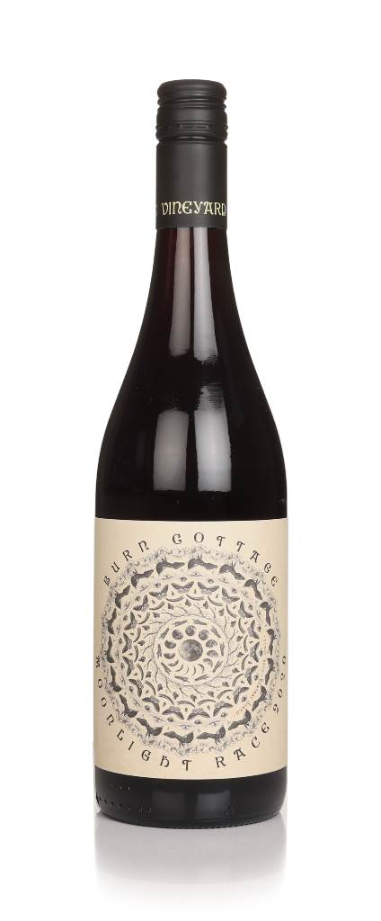 Burn Cottage Moonlight Race 2020 product image