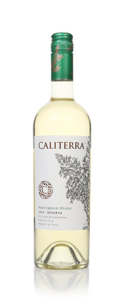 Caliterra Sauvignon Blanc 2019 product image
