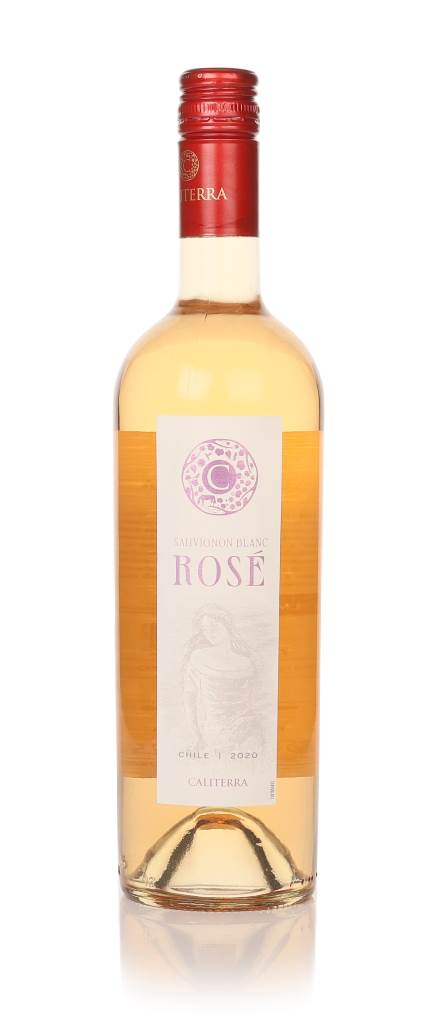 Caliterra Sauvignon Blanc Rosé 2020 product image