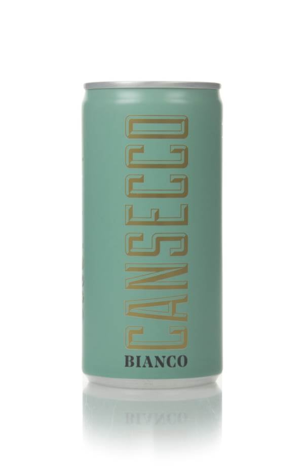 Cansecco Bianco product image