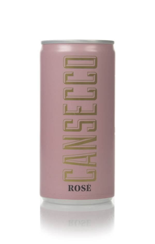 Cansecco Rosé product image