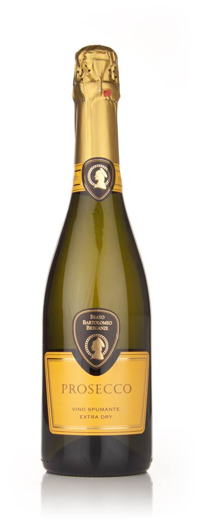 Prosecco Bartolomeo product image