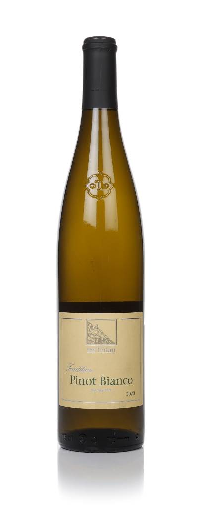 Cantina Terlan Pinot Bianco Classico 2020 product image