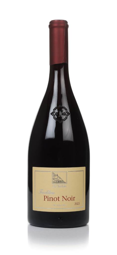 Cantina Terlan Pinot Noir 2021 product image