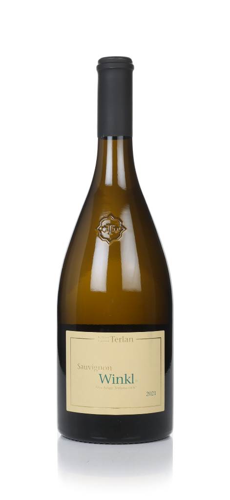Cantina Terlan Winkl Sauvignon Blanc 2021 product image