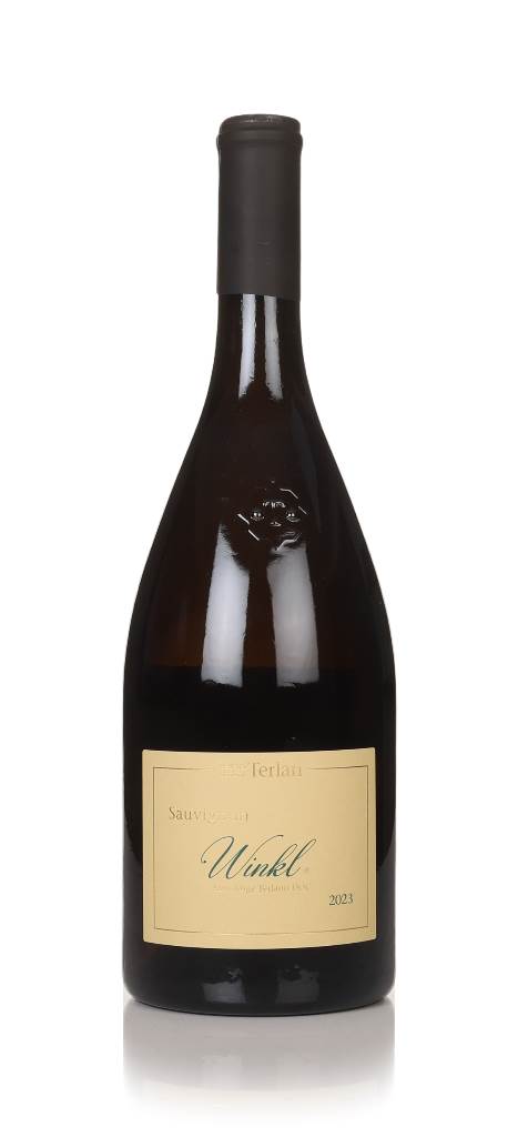 Cantina Terlan Winkl Sauvignon Blanc 2023 product image