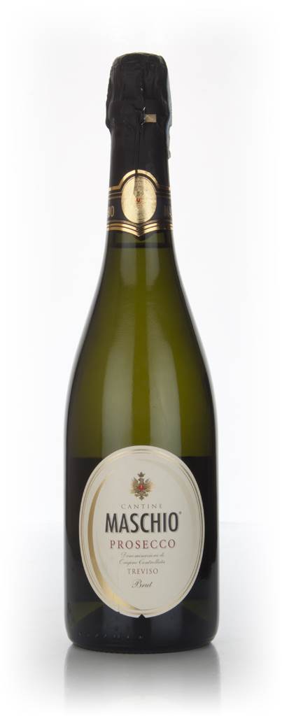 Cantine Maschio Prosecco Treviso Brut product image