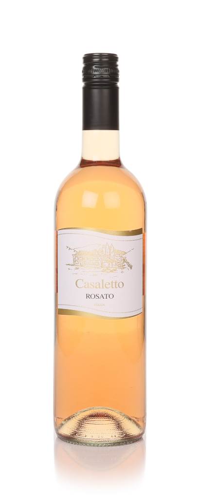 Casaletto Rosato product image