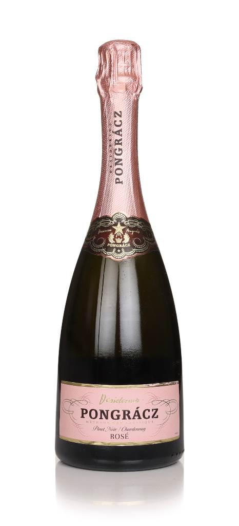 Pongrácz Rosé product image