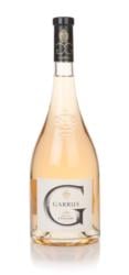 Château d’Esclans Garrus Côtes de Provence Rosé