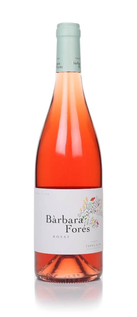 Bàrbara Forés Rosat 2021 product image