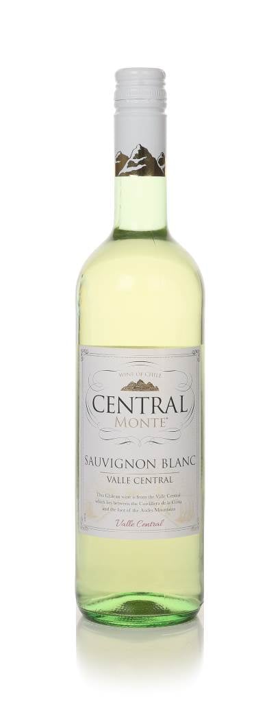 Central Monte Sauvignon Blanc 2021 product image