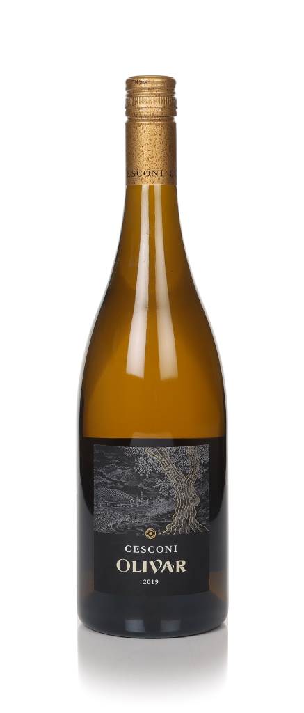 Cesconi Olivar 2019 product image