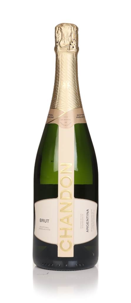 Chandon Brut product image