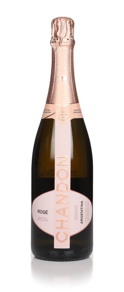 Chandon Rosé product image