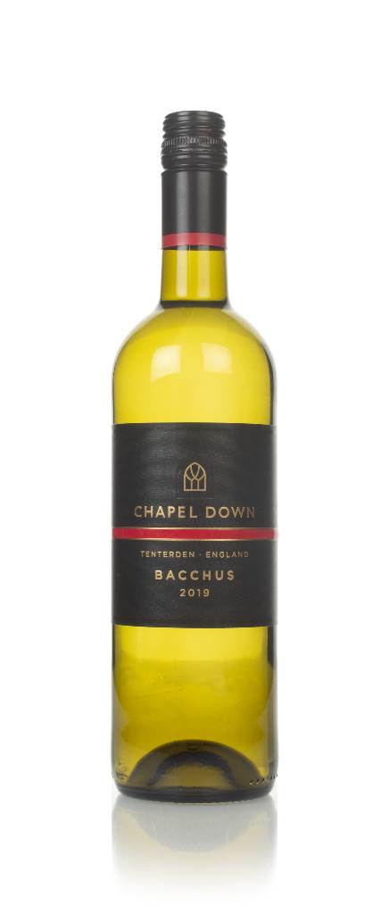 Chapel Down Bacchus 2019 product image