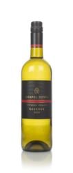 Chapel Down Bacchus