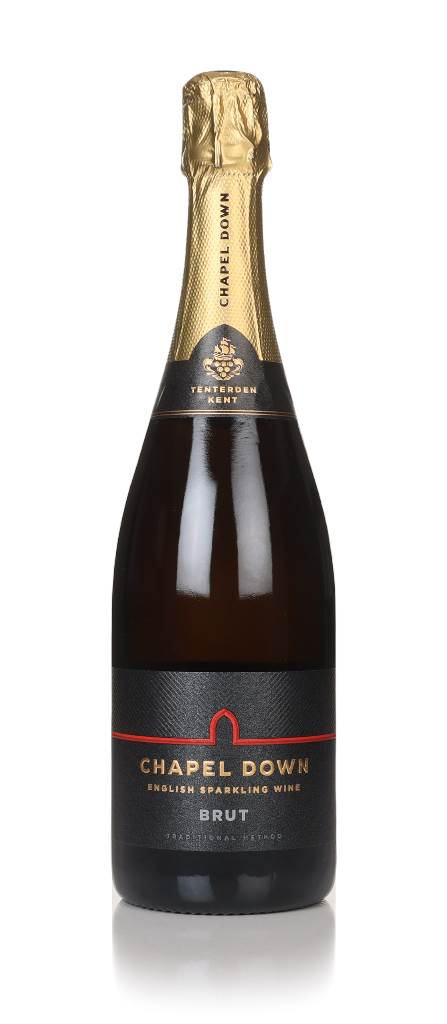 Chapel Down Brut product image