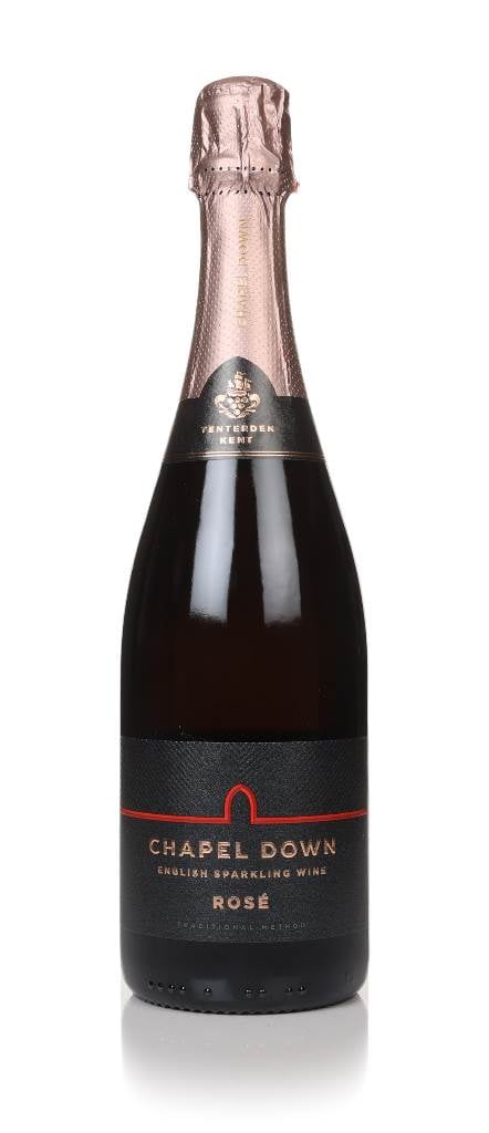 Chapel Down  Rose product image