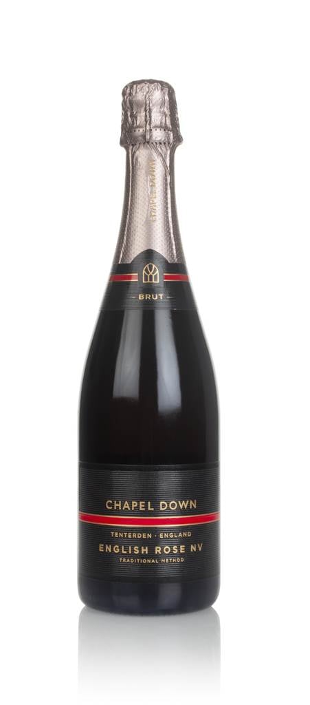 Chapel Down  Rose product image
