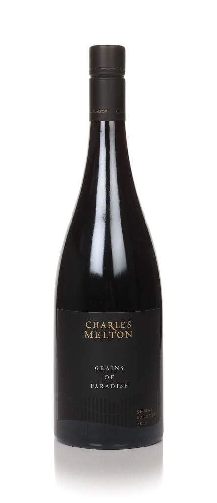 Charles Melton Grains Of Paradise Shiraz Barossa 2017 product image