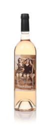 Chateau L’Arnaude Nuit Blanche Rosé