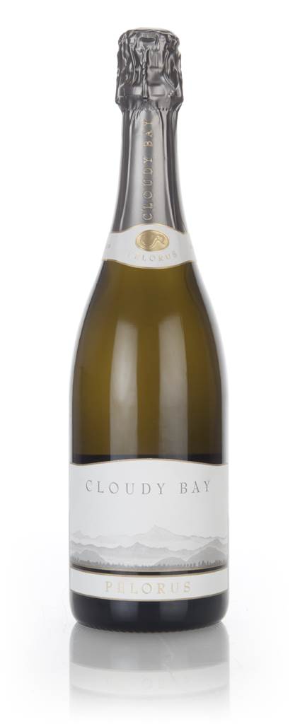Cloudy Bay Pelorus product image