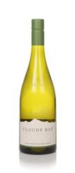 Cloudy Bay Sauvignon Blanc